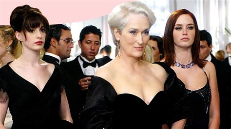 other movies like devil wears prada|the devil wears prada logline.